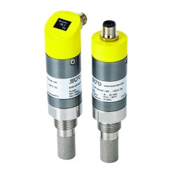 S215/ S211/ S220 露點傳訊器